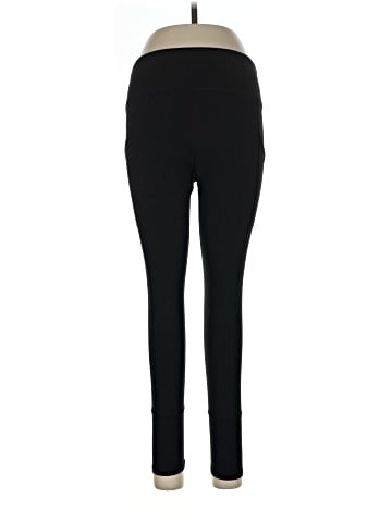 Sweetflexx Active Pants (view 1)