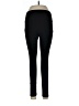 Sweetflexx Black Active Pants Size 12 - photo 1