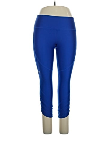 Under Armour Active Pants (view 1)