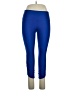 Under Armour Blue Active Pants Size XL - photo 1