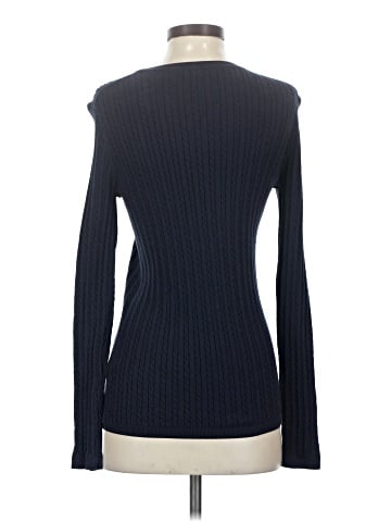 Tommy Hilfiger Pullover Sweater (view 2)