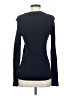 Tommy Hilfiger Blue Pullover Sweater Size S - photo 2
