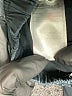 Quiksilver Black Casual Pants 12-18 MO / 18 MO - photo 4