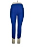 Under Armour Blue Active Pants Size XL - photo 2