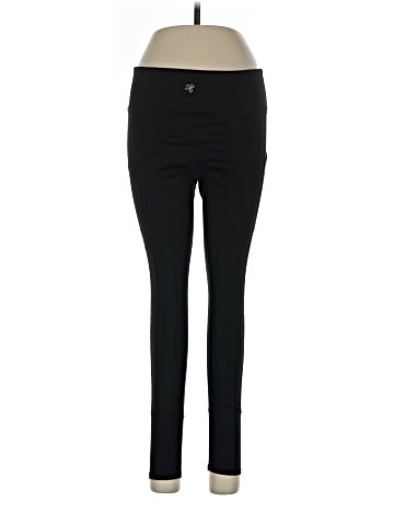 Sweetflexx Active Pants (view 2)