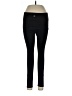 Sweetflexx Black Active Pants Size 12 - photo 2