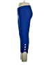 Under Armour Blue Active Pants Size XL - photo 5