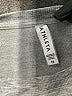 Athleta Gray Pullover Sweater Size 1X - photo 7