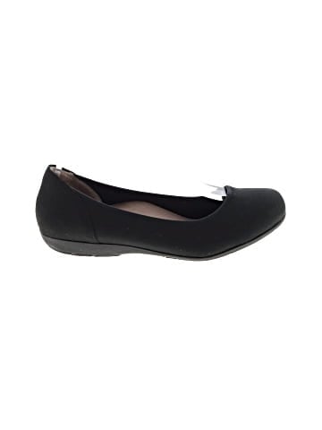 ABEO Flats (view 1)