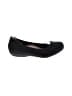 ABEO Black Flats Size 8 1/2 (narrow) - photo 1