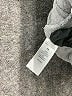 Athleta Gray Pullover Sweater Size 1X - photo 8