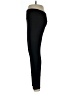 Sweetflexx Black Active Pants Size 12 - photo 5