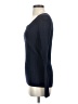 Tommy Hilfiger Blue Pullover Sweater Size S - photo 5