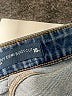 J.Jill Blue Jeans Size 18 (tall) - photo 5