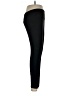 Sweetflexx Black Active Pants Size 12 - photo 4