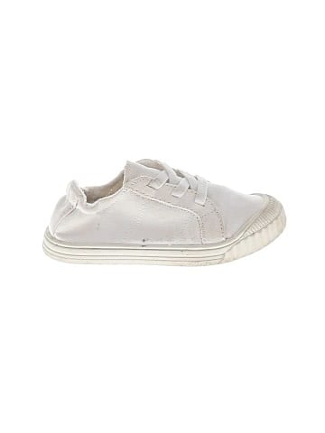 Wonder Nation Sneakers (view 1)