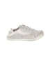 Wonder Nation White Sneakers Size 11 (kids) - photo 1