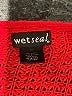 Wet Seal Red Pullover Sweater Size XS - photo 7