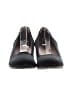 ABEO Black Flats Size 8 1/2 (narrow) - photo 2