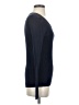 Tommy Hilfiger Blue Pullover Sweater Size S - photo 4