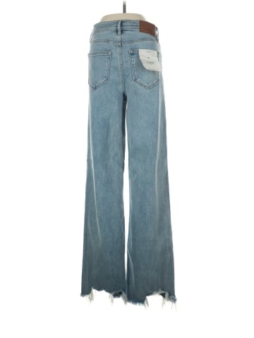 Hidden Jeans Jeans (view 2)