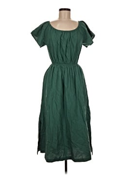 Universal Thread Casual Dress (view 1)
