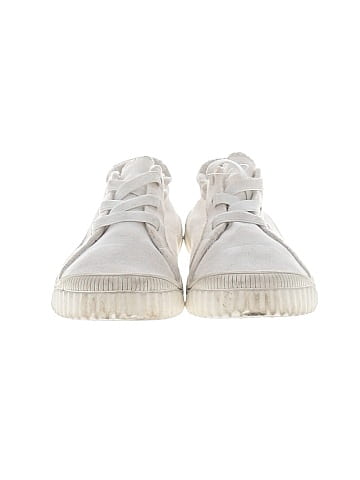 Wonder Nation Sneakers (view 2)