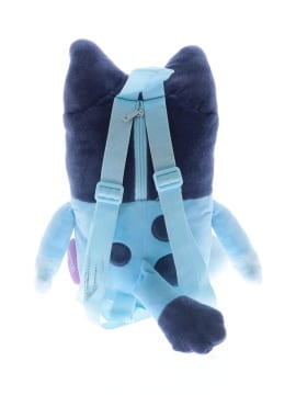 Bluey Backpack (view 2)
