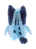 Bluey Blue Backpack Size XL (youth) - photo 2