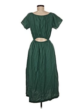 Universal Thread Casual Dress (view 2)