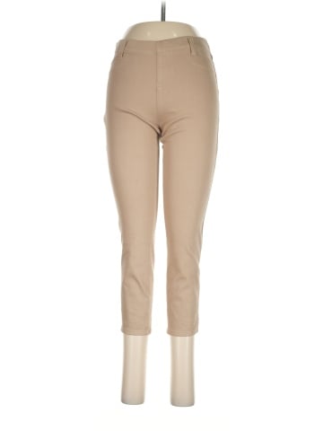 Faded Glory Khakis (view 1)