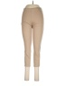 Faded Glory Solid Tan Khakis Size M - photo 1