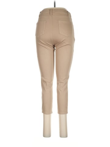 Faded Glory Khakis (view 2)