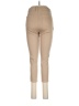 Faded Glory Solid Tan Khakis Size M - photo 2