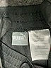 Puma 100% Polyester Black Track Pants Size 3T - photo 3