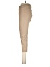 Faded Glory Solid Tan Khakis Size M - photo 5