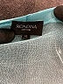 Rondina Green Cardigan Size XS - photo 7