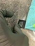 Rondina Green Cardigan Size XS - photo 8