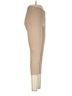 Faded Glory Solid Tan Khakis Size M - photo 4