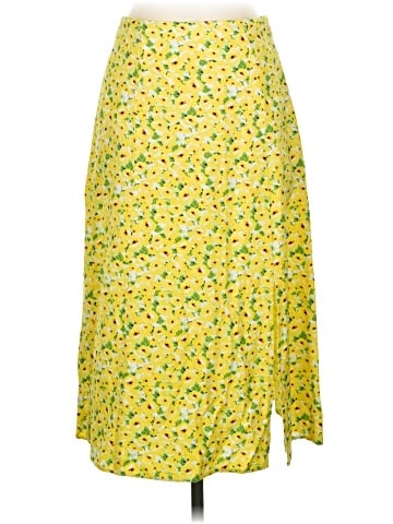 Ann Taylor LOFT Casual Skirt (view 1)