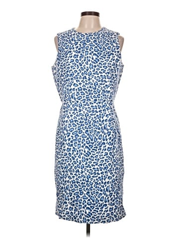 Brooks Brothers Cocktail Dress (view 1)