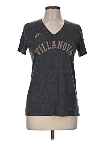 Nike Short Sleeve T-Shirt (view 1)