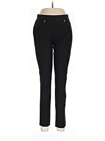 MICHAEL Michael Kors Dress Pants (view 1)