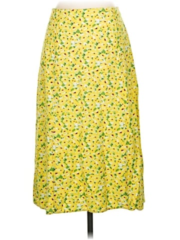 Ann Taylor LOFT Casual Skirt (view 2)