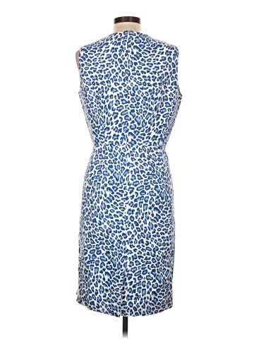 Brooks Brothers Cocktail Dress (view 2)