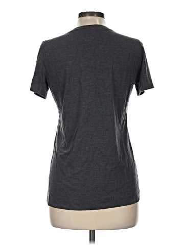 Nike Short Sleeve T-Shirt (view 2)