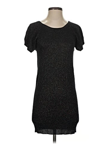 French Connection Casual Dress (view 1)