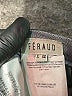 Feraud Gray Dress Pants Size EU (FR) 38 / US 6 - photo 7