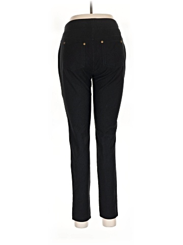 MICHAEL Michael Kors Dress Pants (view 2)