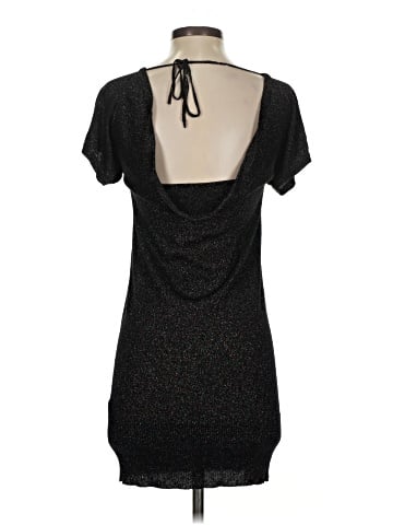 French Connection Casual Dress (view 2)